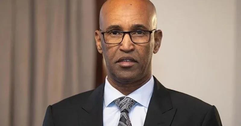 Somali və Azərbaycan vətəndaşları viza almaq məcburiyyətində qalmayacaqlar