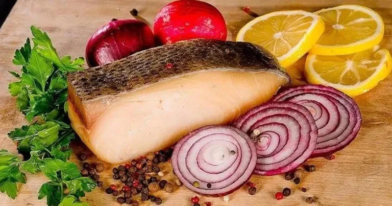 B12 çatışmazlığını aradan qaldıran QİDALAR