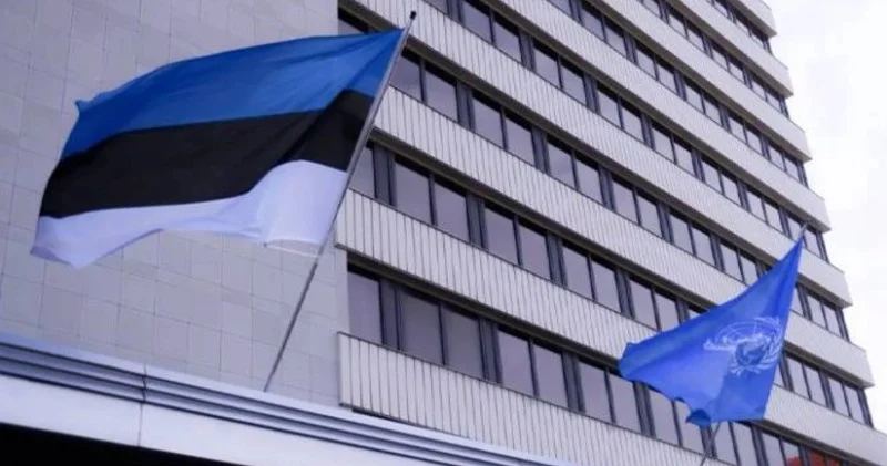 Estoniya XİN: Azərbaycanla dostluq münasibətlərinə dəyər veririk