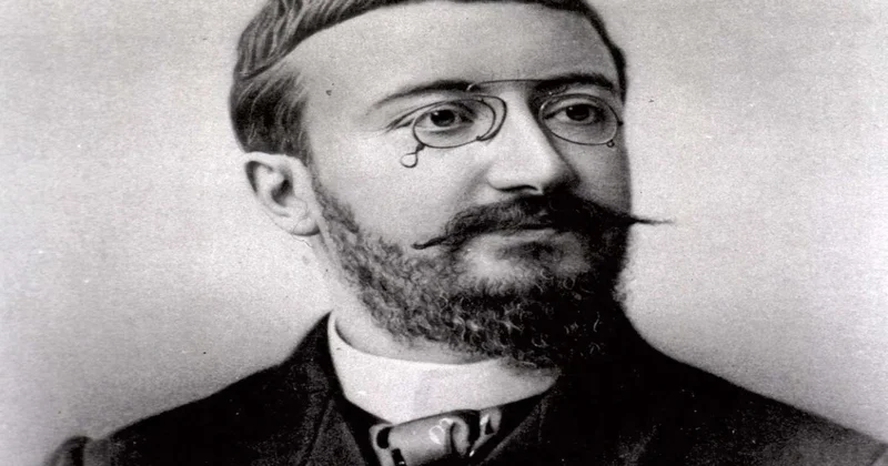 Müasir zəka testinin banisi Alfred Binet intellekt səviyyəsini hansı testlərlə ölçürdü?