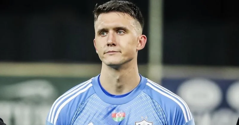 “Qarabağ” hər matçda qələbə qazanmağa qadirdir, “Atletik”lə oyunda da” Koxalski
