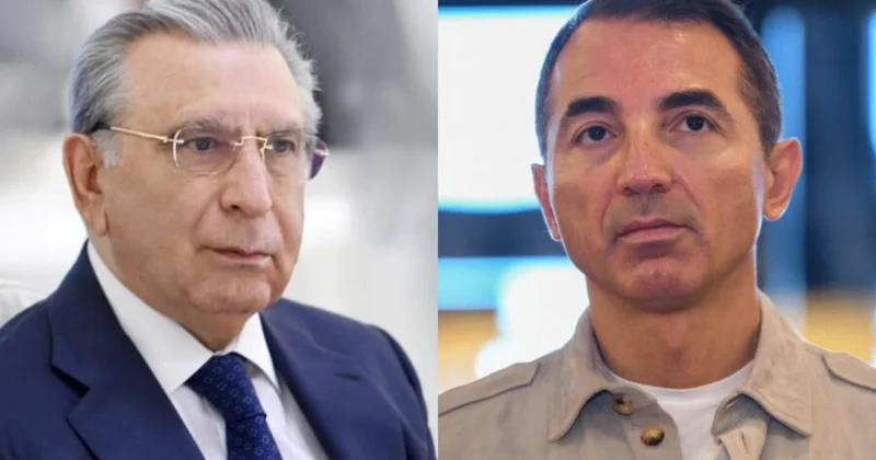 Adnanla Mehdiyevin həbsində gizli əlaqə İzlər görün hara aparır