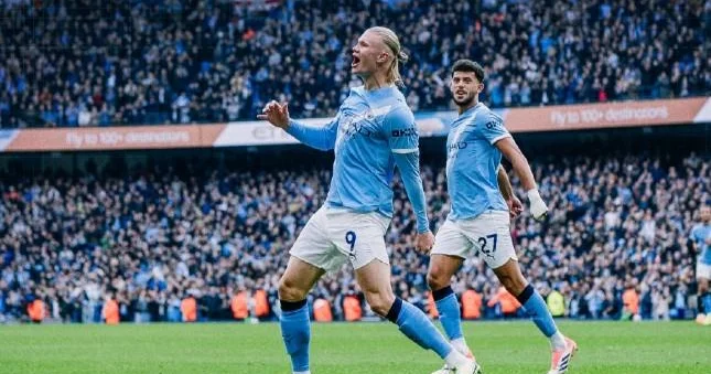 “Çelsi”, “Mançester Siti” və “Arsenal”dan qələbə