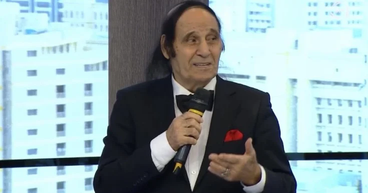 Niyaməddin Musayev mahnılarını oxuyanlara şərt qoydu