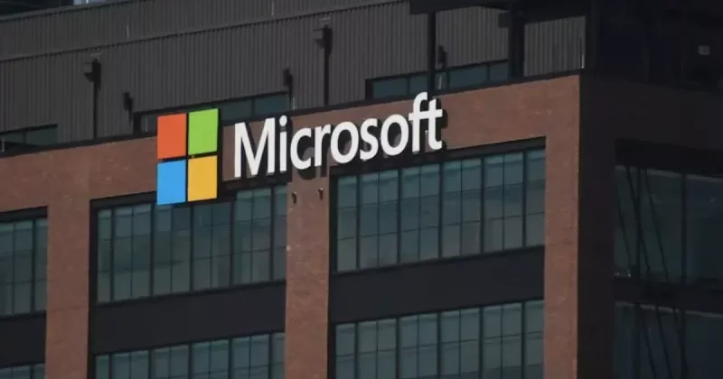 ИИ увеличил конверсию фишинга в 4,5 раза данные Microsoft