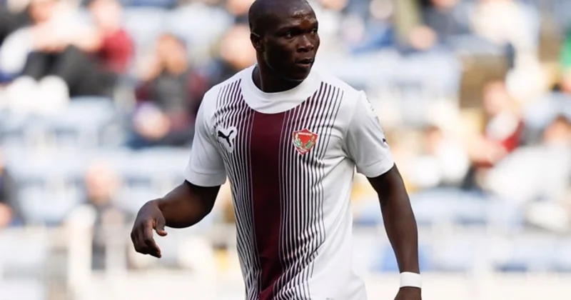 Neftçi ulduz oyunçunu transfer etdi