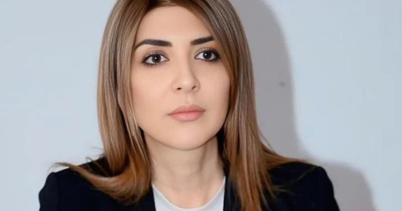 Mehriban Əliyeva Azərbaycanın mədəni diplomatiyasının parlaq siması, humanitar sülhün elçisidir ŞƏRH