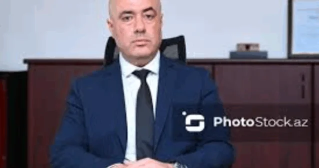 Zaur Cəfərovdan işçilərə qarşı DİSKRİMİNASİYA SİYASƏTİ KONKRET