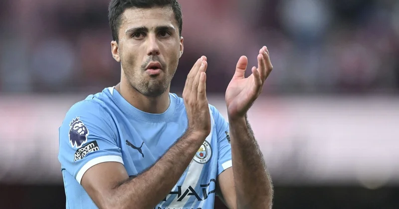 İngiltərədə dəyəri azalan futbolçular Siyahı