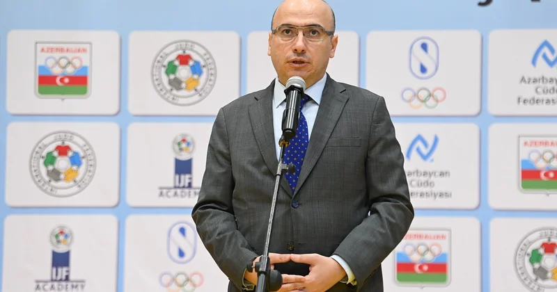 “Bəzi çəki dərəcələrində stabillik çatışmır” Rəşad Rəsullunun ə AÇIQLAMASI