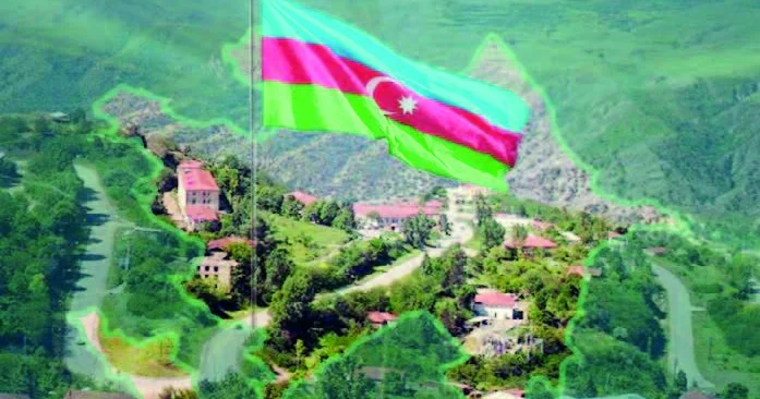 Böyük Zəfərin poetik salnaməsi