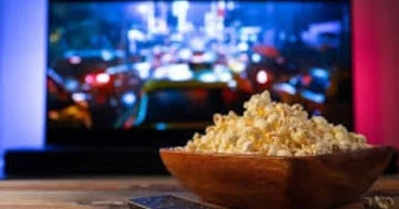 Bu payızda təkrar baxmağa dəyər beş məşhur film...