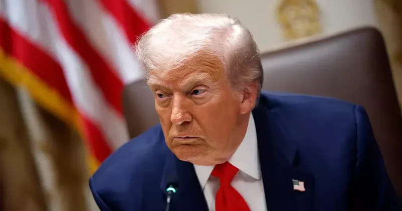 Трамп назвал главный плюс шатдауна