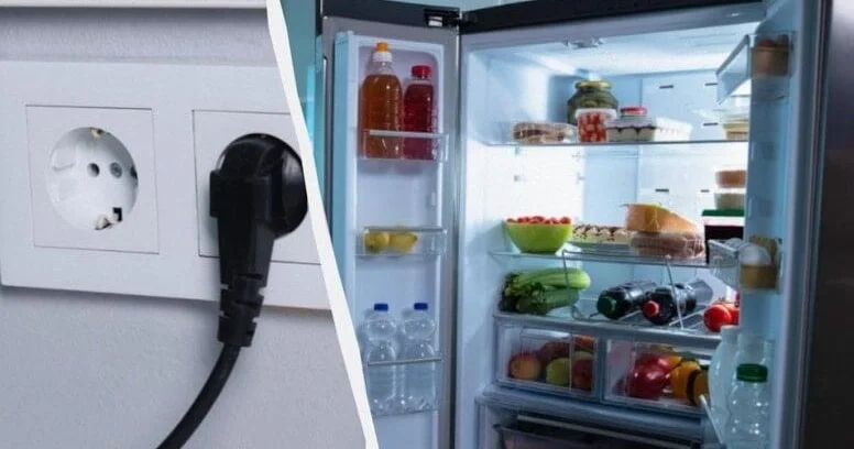 Evinizdəki bu cihaz 6 soyuducu qədər elektrik sərf edir