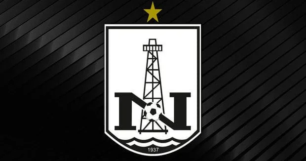 “Neftçi” tanınmış futbolçunu ALDI FOTO