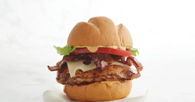 Hamburger insan ömründən nə qədər “oğurlayır”, bəs qazlı içkilər? ARAŞDIRMA