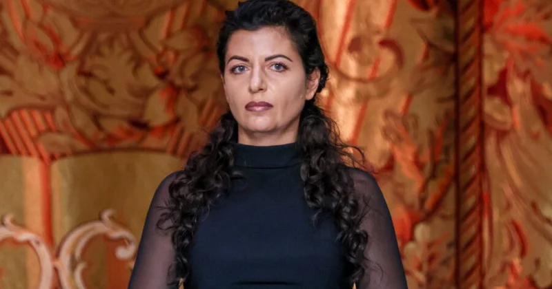Simonyan baş əydi, Putinə təşəkkür etdi