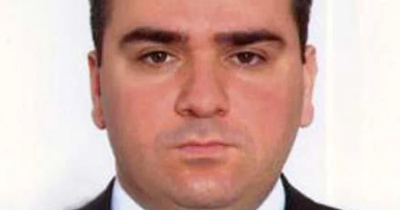 Ramiz Mehdiyevin oğlu ÇƏTİN DURUMDA: Teymur Mehdiyev hara yoxa çıxıb? KONKRET