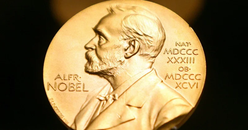 103 yaşlı “Nobel” mükafatçısı vəfat etdi