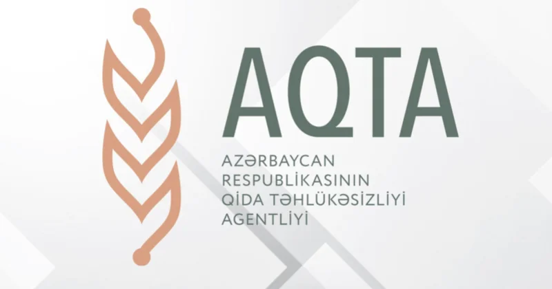 Heyvan bazarlarında biotəhlükəsizlik tədbirlərinin tətbiqi ilə bağlı çatışmazlıqlar var