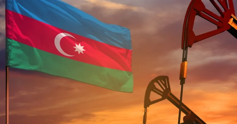 Цены на нефть бьют по бюджету Азербайджана наш комментарий