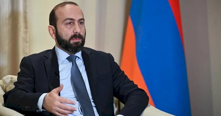 “Azərbaycanın şərti ilə razı deyilik” KONKRET