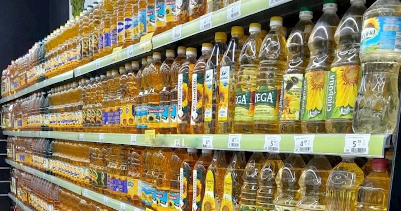 Marketdən yağ alarkən diqqət edin Ekspertdən XƏBƏRDARLIQ