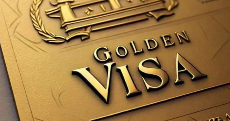 Bu ölkə 400 min avroya “qızıl viza” verəcək