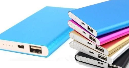 “Powerbank”dan düzgün istifadə QAYDASI: Belə hallarda cihaz tez xarab olur