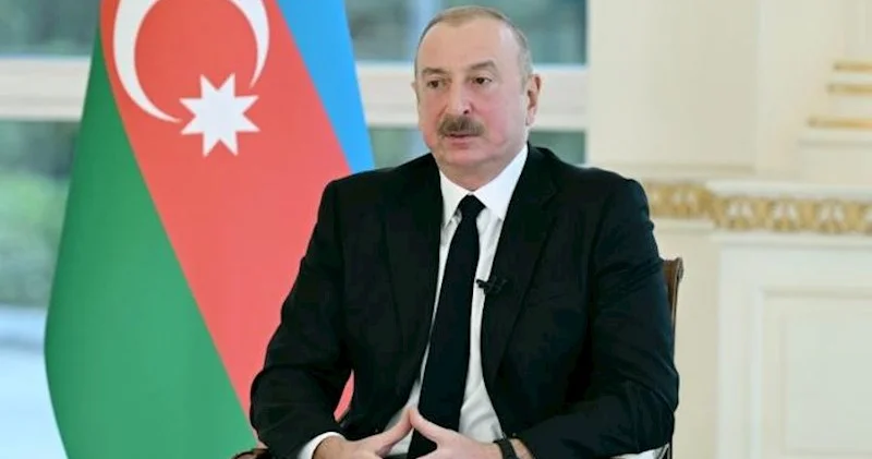 “Astanada ikinci iclas keçiriləcək”