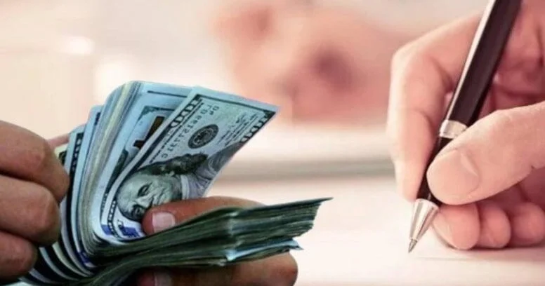 Bu yazını oxuya bilənə 1 milyon dollar veriləcək FOTO