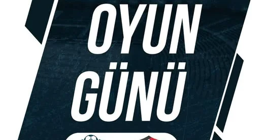 Qəbələ nin İmişli sınağı