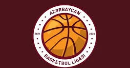 ABL: Bu gün III turun daha iki qarşılaşması baş tutacaq