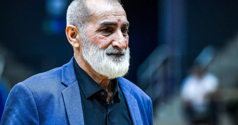 Курамшин сетует на межсезонье, Аскеров доволен командой