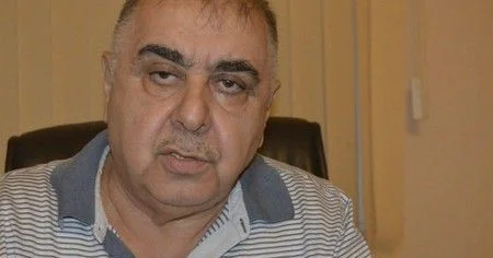 Milyonluq bağın qalmaqalı “Rəsul Quliyevin qızı Bakıya pulu aparmaq üçün gəlib”