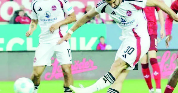 Mahir Emreli gedəcəkmi?