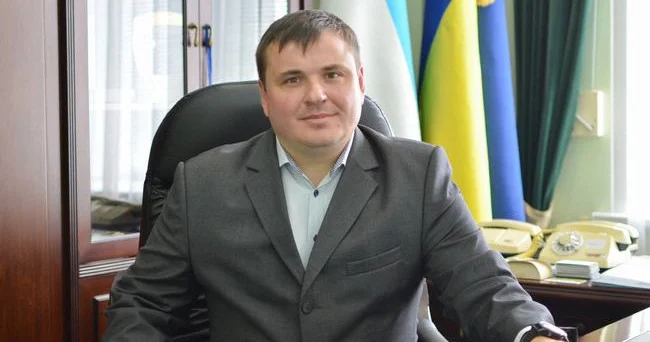 Посол Украины: ценен опыт Азербайджана в урегулировании карабахского конфликта Minval Politika