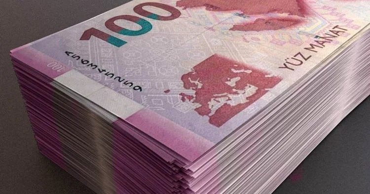 Gələn il büdcədən yalnız 1 rayona pul ayrılacaq