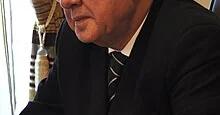 Şənbə üçün nəzm