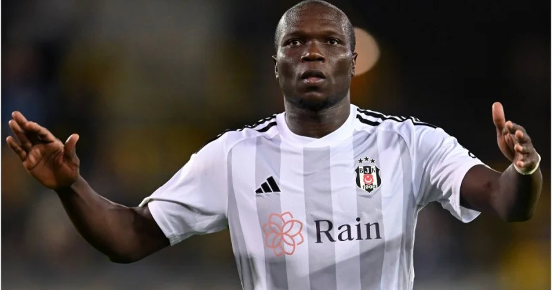 Abubakar “Neftçi” üçün bu gün Bakıya gəlir