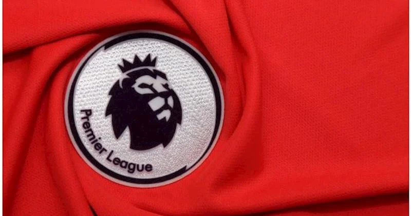 Premyer Liqanın dəyəri 1 milyarda yaxın artdı “Transfermarkt”