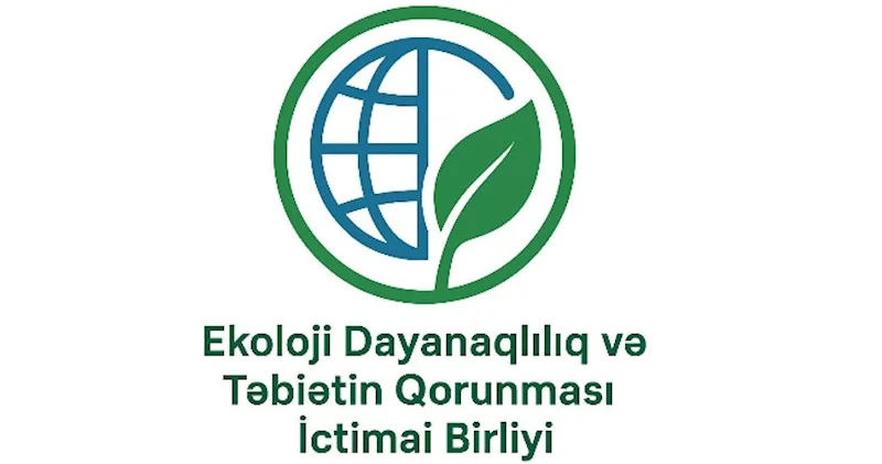 Azərbaycanda yeni təşkilat yaradıldı