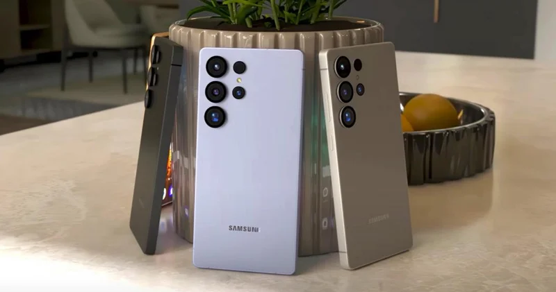 Galaxy S26 nın buraxılışı bir neçə ay gecikəcək Samsung da problemlər var