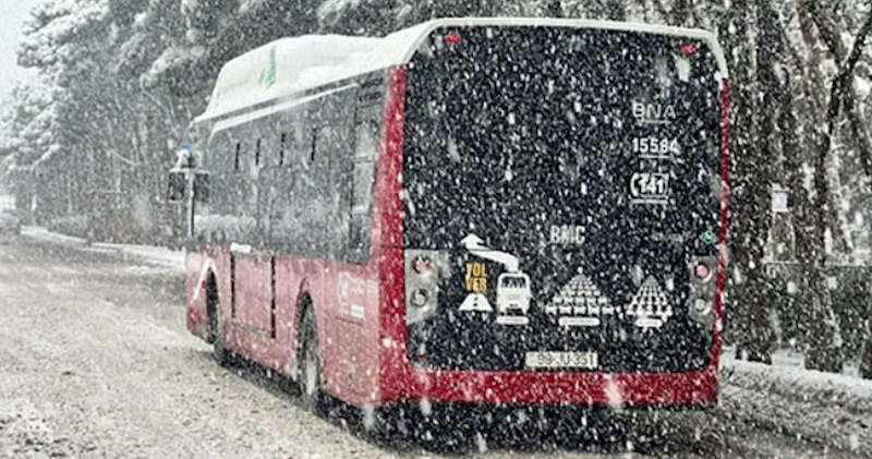 Taksi kvotası tətbiqi sürücülərin işinə təsir edəcək? AYNA dan AÇIQLAMA