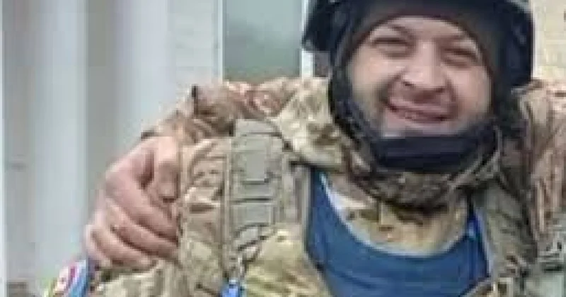 Армения не отдала России грузинских бойцов