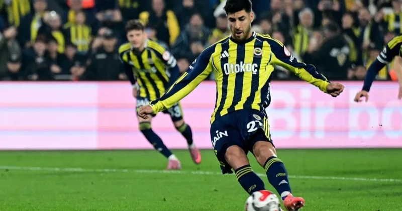 Asensio Azərbaycandakı oyunda zədələnibmiş: əməliyyat olunacaq