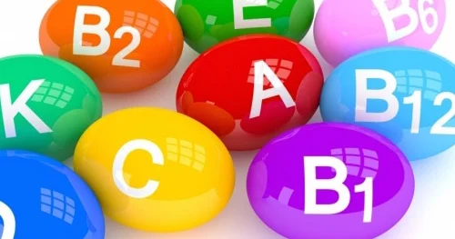 Vitaminlər bizə kömək edir, yoxsa təhlükə yaradır?