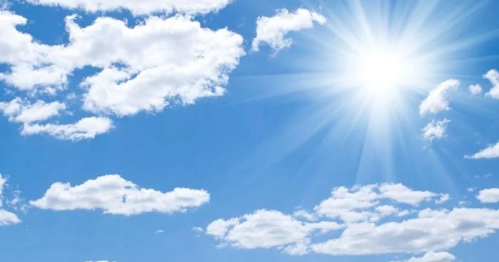 Sabahın gözlənilən hava şəraiti açıqlanıb