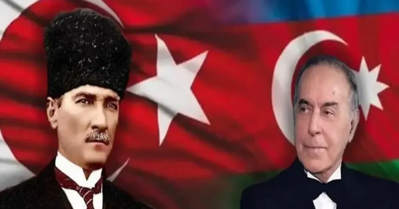 Bir millət, iki dövlət: qardaşlıq siyasi müdaxilə demək deyil