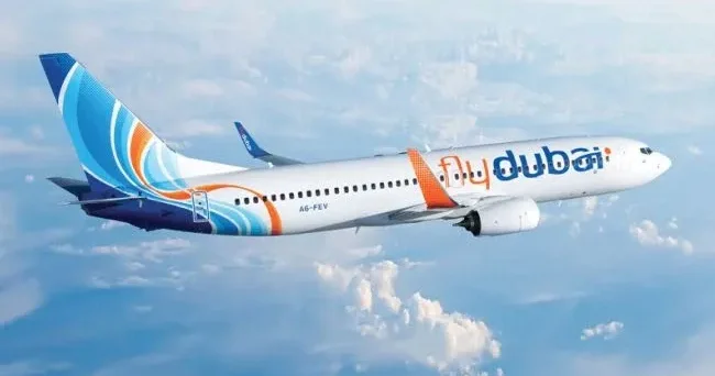 Belə ölmək olmaz Flydubai təyyarəsində balta ilə vurulan kapitan dəhşətli anları DANIŞDI